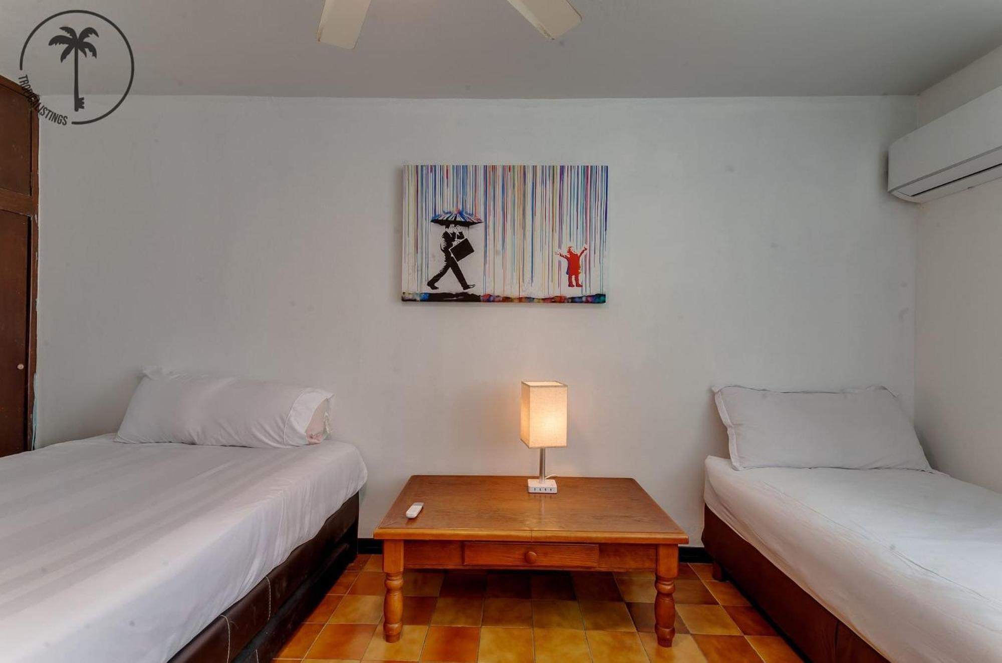 2 Bdr Apartment With Ocean View In Avenida Del Mar Mazatlán Extérieur photo