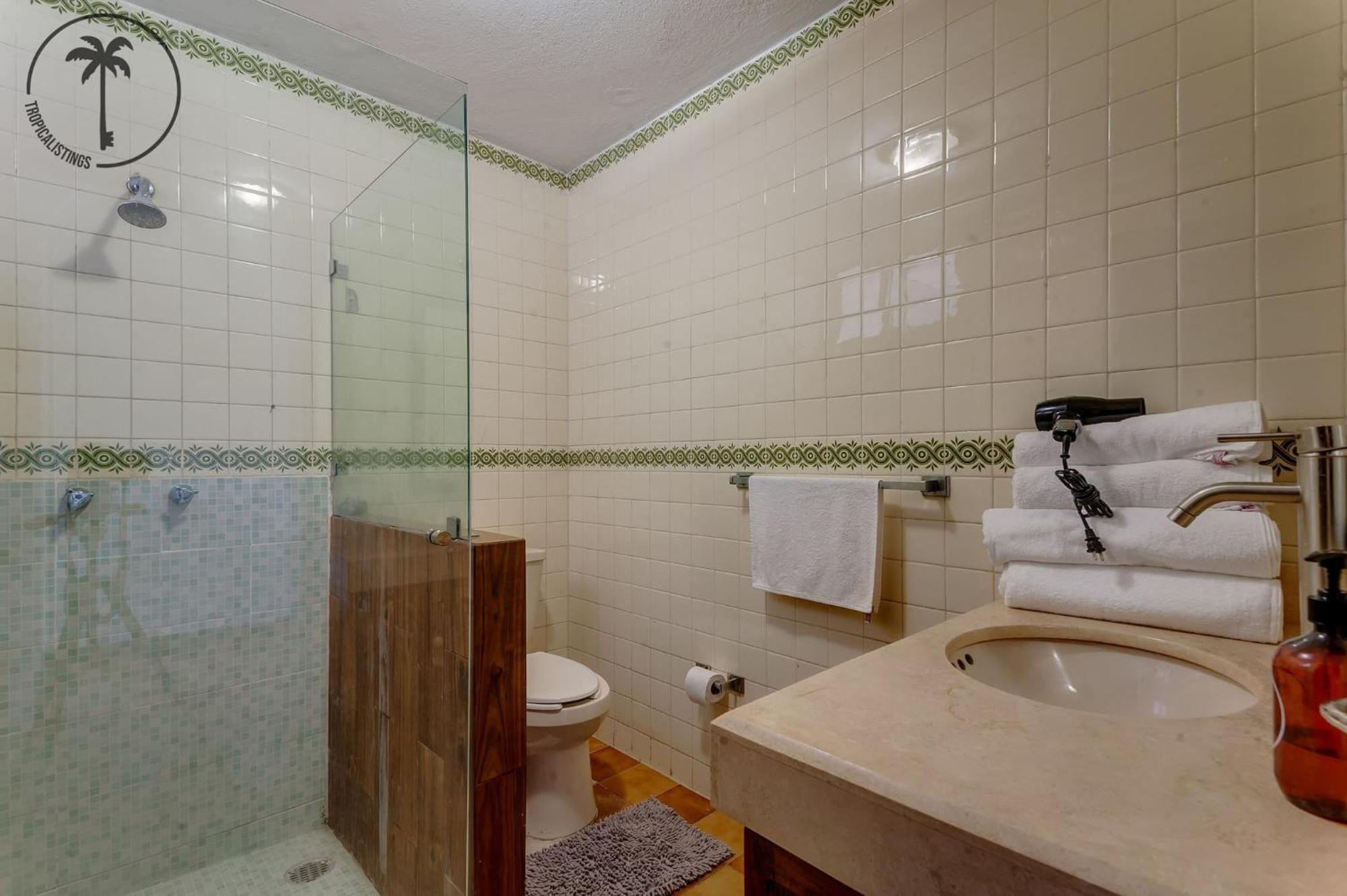 2 Bdr Apartment With Ocean View In Avenida Del Mar Mazatlán Extérieur photo